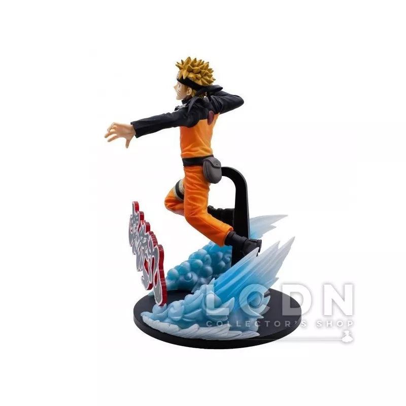 Naruto: Shippuden Vibration Stars Uzumaki Naruto (Special Ver.)
