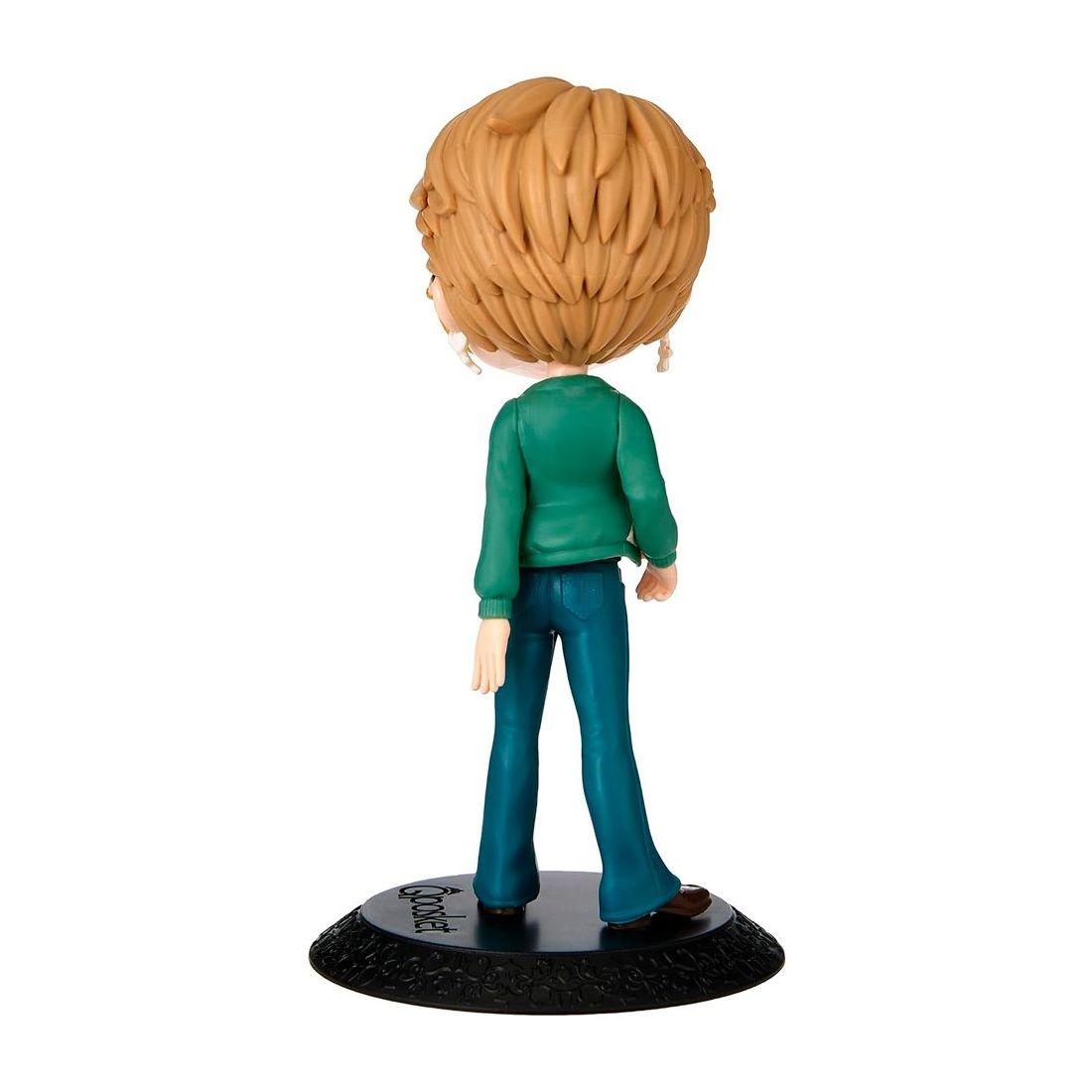 BTS TinyTAN Dynamite Q Posket Jimin (Ver.B)