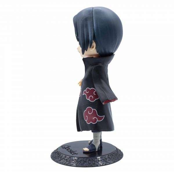 NARUTO SHIPPUDEN Q posket-UCHIHA ITACHI-(ver.A)