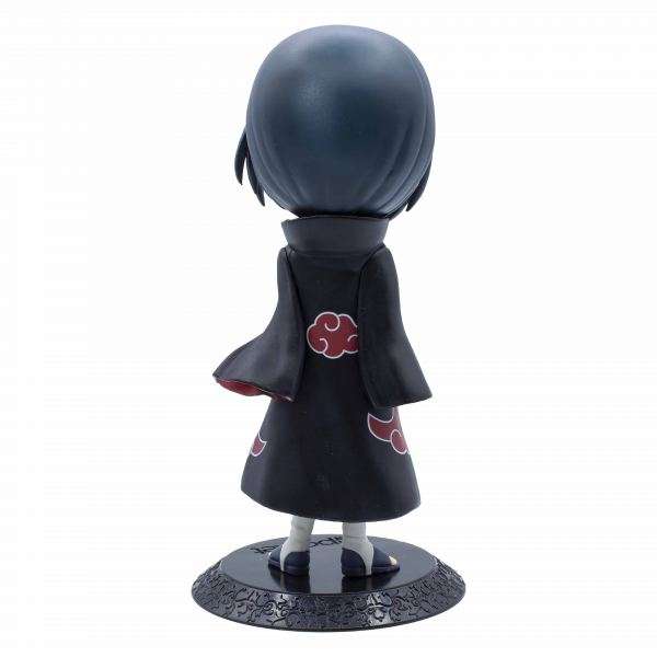 NARUTO SHIPPUDEN Q posket-UCHIHA ITACHI-(ver.A)