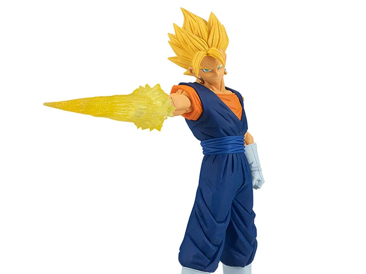 Dragon Ball Z GxMateria The Vegito