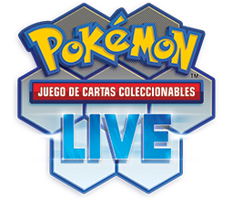 TIPOS DE CARTAS POKEMON