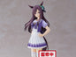 Uma Musume: Figura Pretty Derby Mejiro Dober