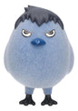 Figura Banpresto - Haikyu Fluffy Puffy - Kageyama Tobio