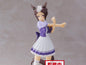 Figura Uma Musume: Pretty Derby Mejiro Ryan