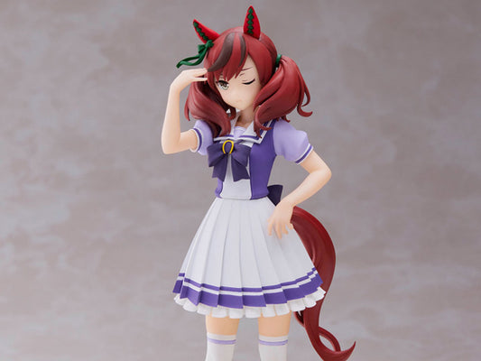 Uma Musume: Pretty Derby Nice Nature Figure