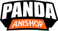 Panda AniShop