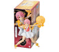 Re:ZERO − Comenzando una vida en otro mundo − Figura Super Premium Ram Fujin Ver.
